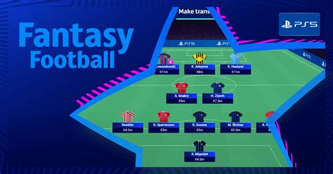 uefa champions league fantasy football login